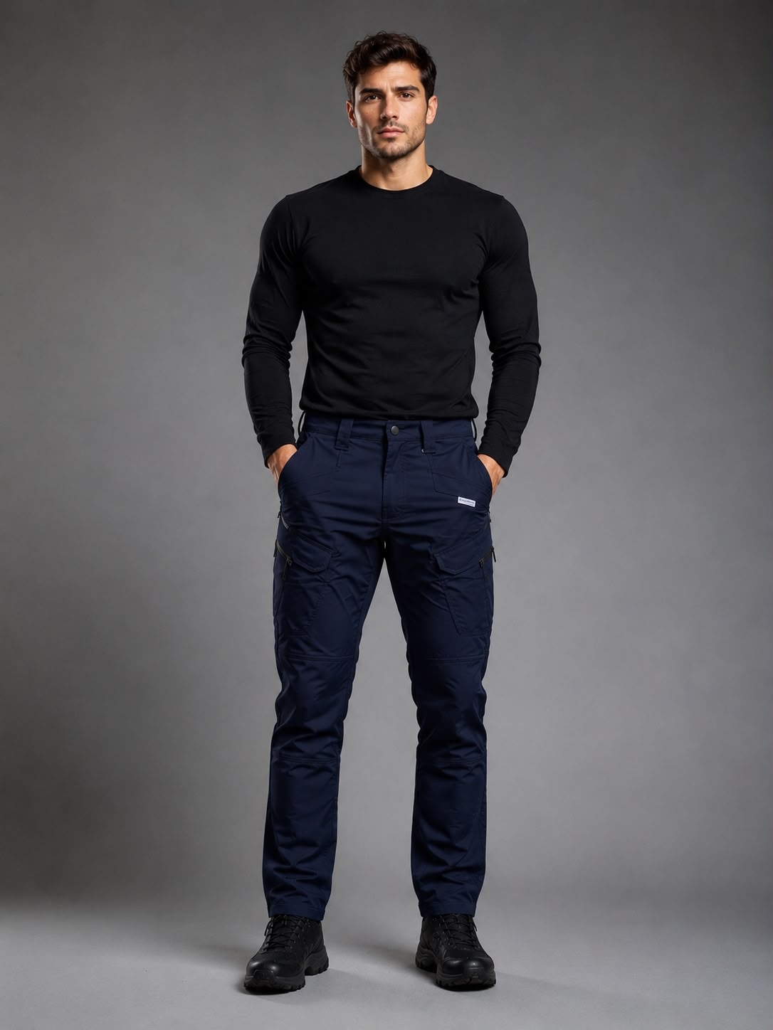 columbia%20taktikal%20outdoor%20kargocep%20pantolon