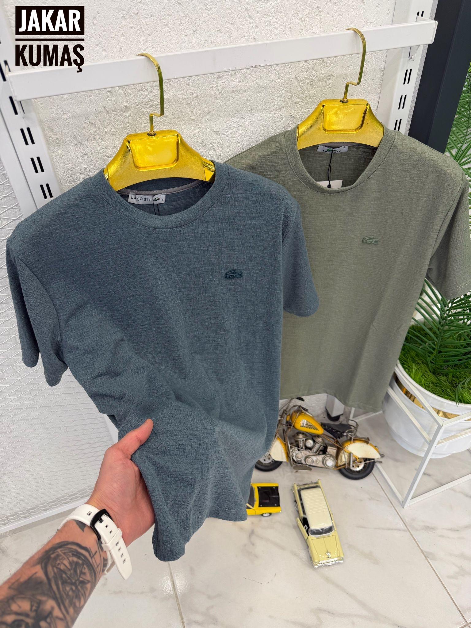 lacoste%20markalı%20%20sıfır%20yaka%20tişört%20