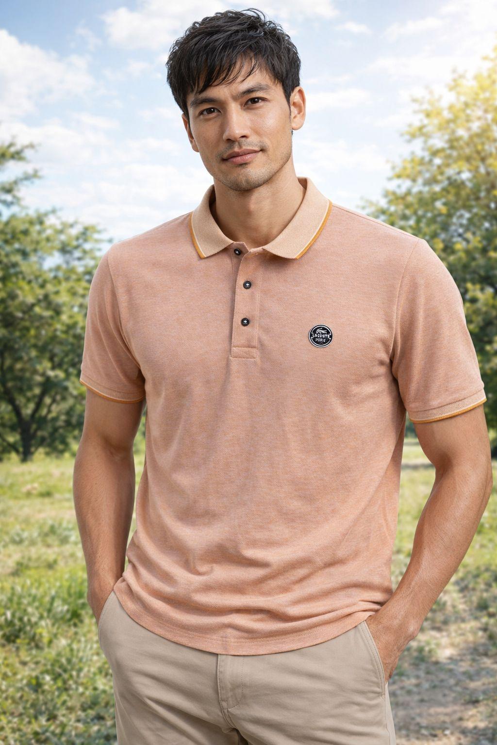 lacoste%20polo%20yaka%20tişört%20