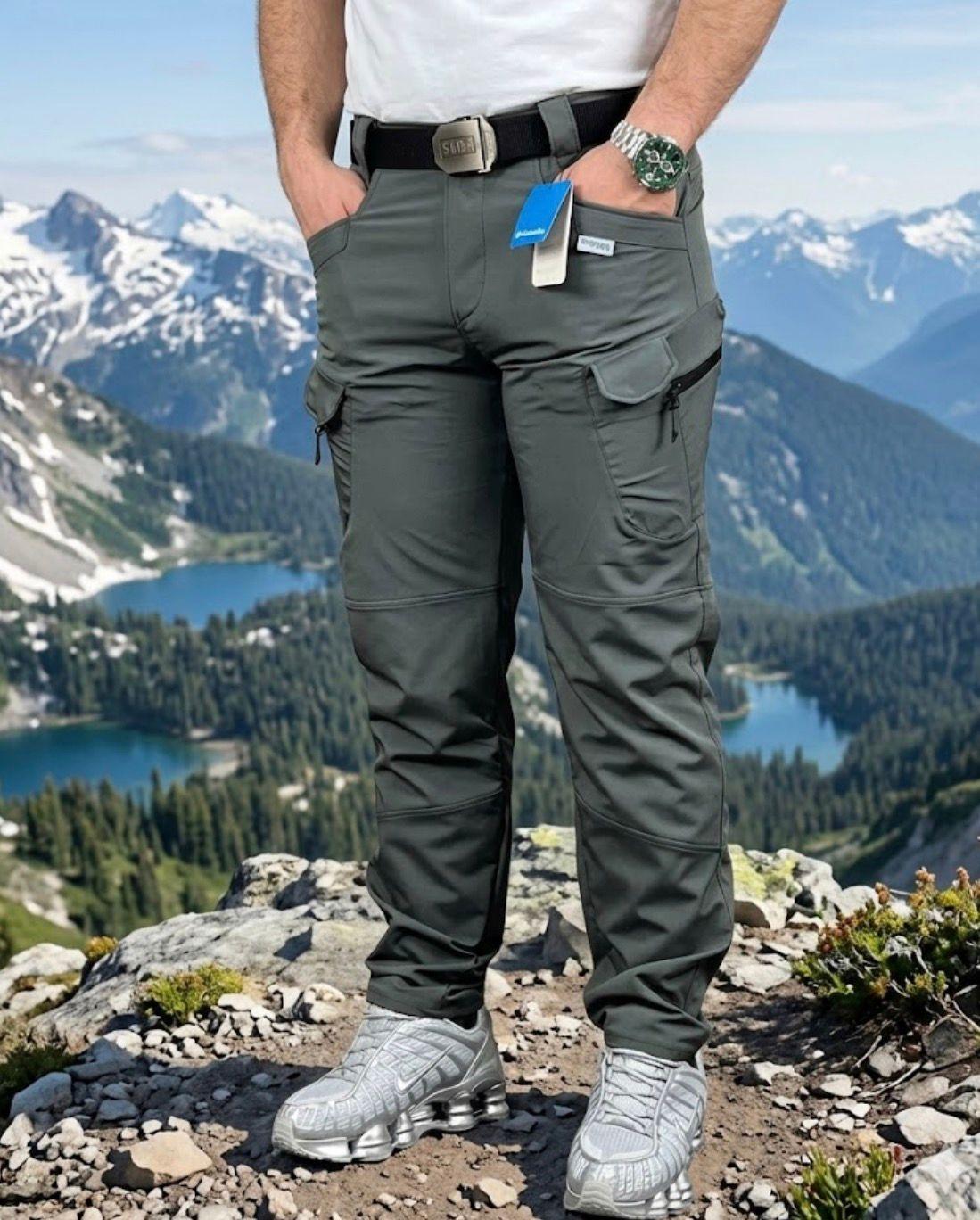 columbia%20taktikal%20kargocep%20outdoor%20yazlık%20likrasız%20pantolon%20