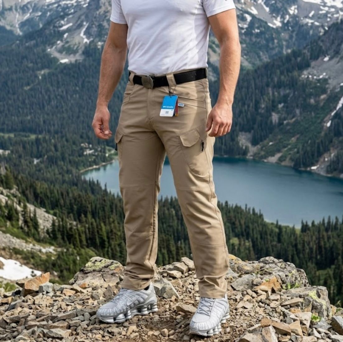 columbia%20taktikal%20kargocep%20outdoor%20yazlık%20likrasız%20pantolon%20