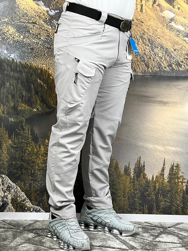 colombia%20cargocep%20kargocep%20outdoor%20likrasız%20A+A%20kalite%20kemer%20hediyeli%20pantolon