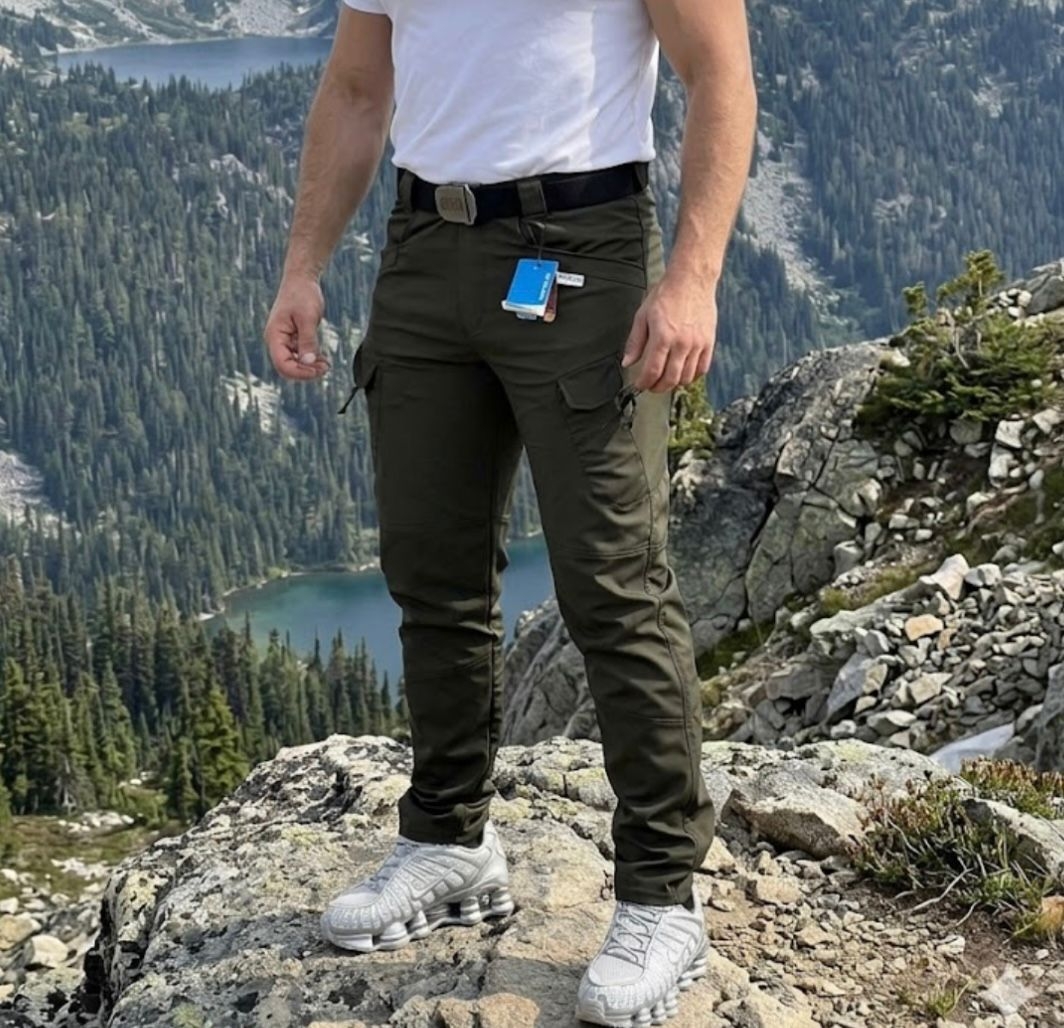 columbia%20taktikal%20kargocep%20outdoor%20yazlık%20likrasız%20pantolon%20