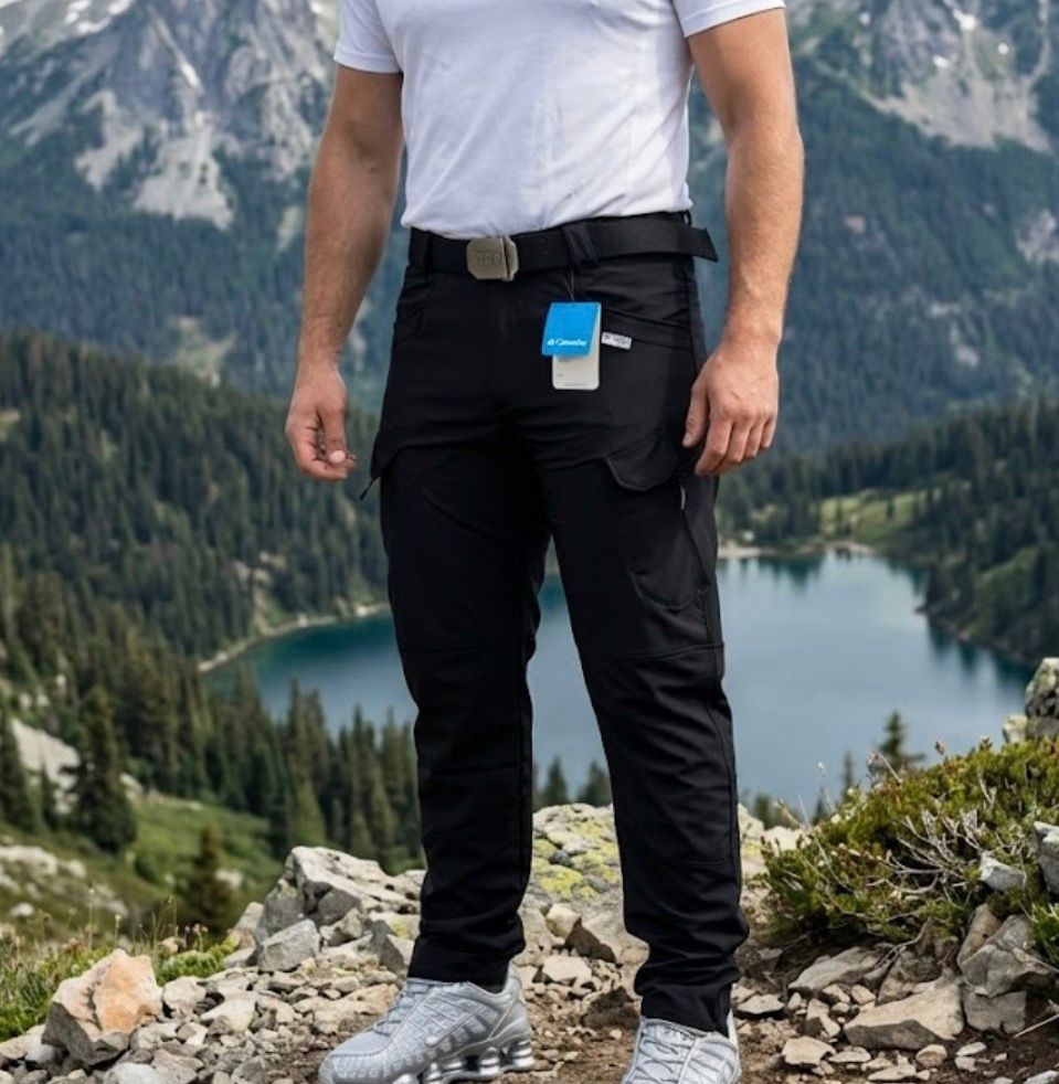 columbia%20taktikal%20kargocep%20outdoor%20yazlık%20likrasız%20pantolon%20