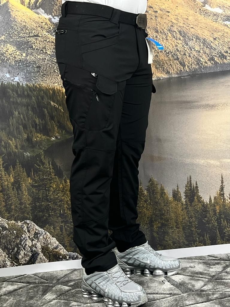 %20Taktikal%20Outdoor%20cargocep%20kargocep%20Yazlık%20Pantolon