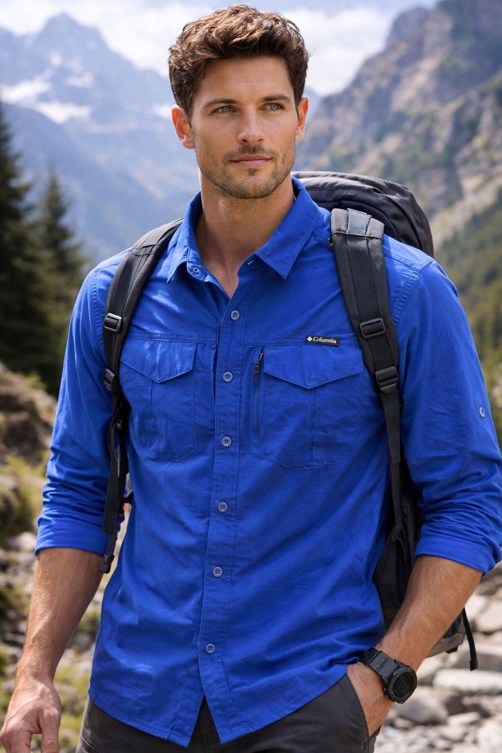 Columbia%20taktikal%20tactikal%20ital%20orjinal%20kumaş%20outdoor%20gömlek