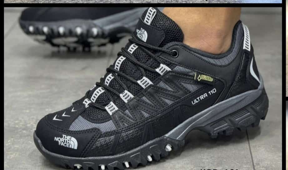 nort%20face%20outdoor%20ayakkabı%20