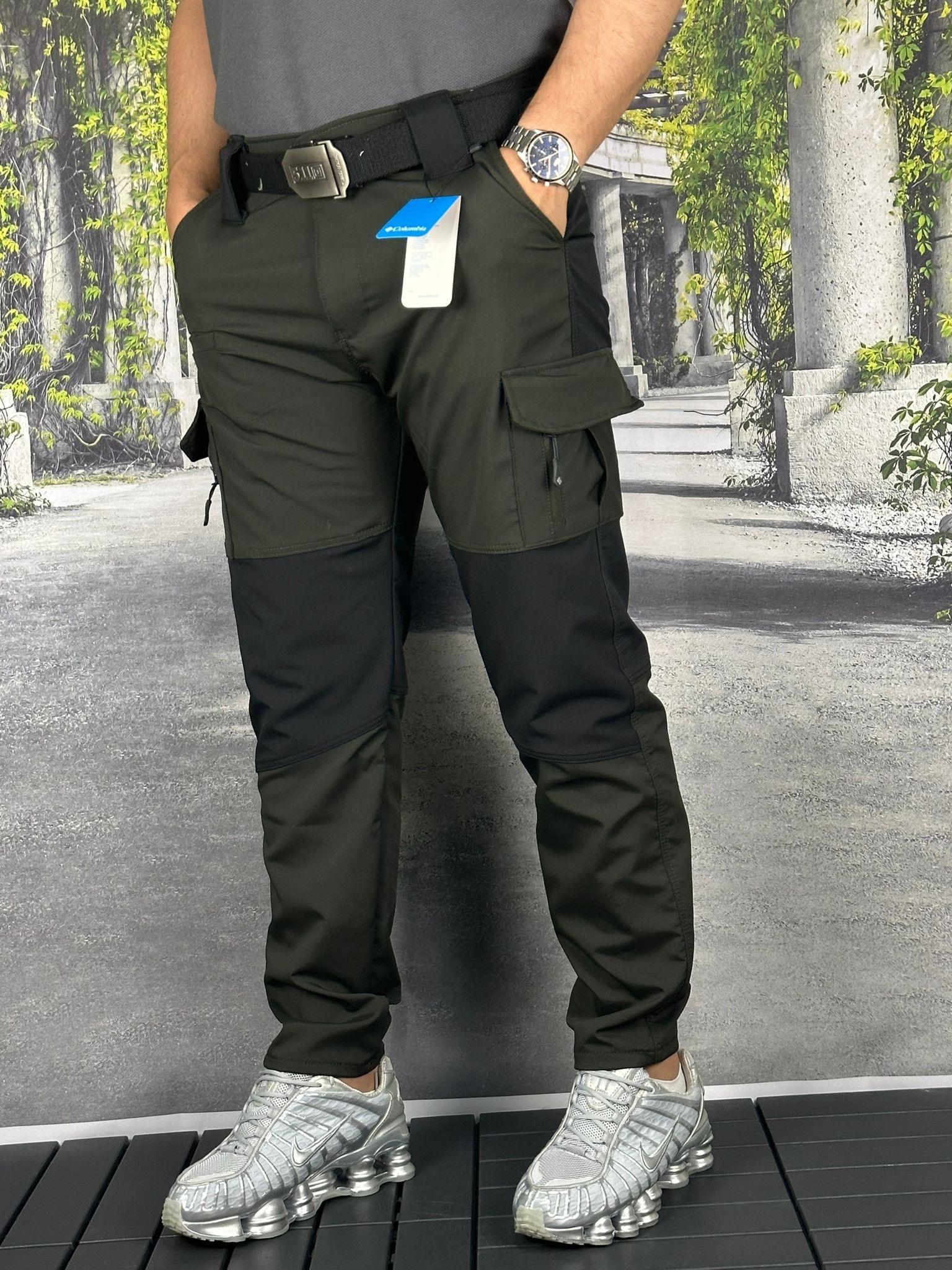 columbia%20Tactical%20Taktikal%20Outdoor%20Kargocep%20Cargocep%20Forclaz%20Yazlık%208%20cepli%20Pantolon
