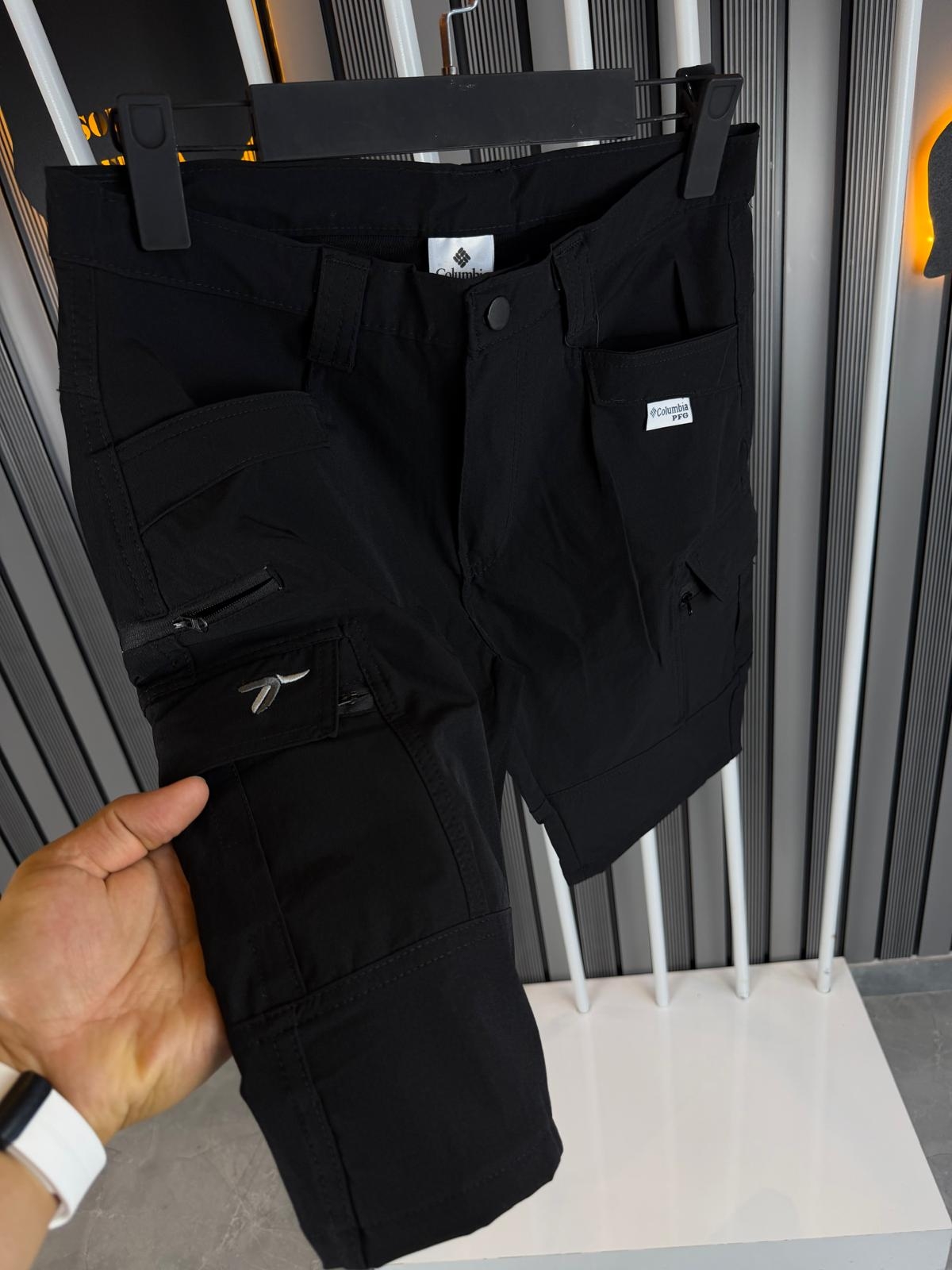 columbia%20taktikal%20outdoor%20kargocep%20şort