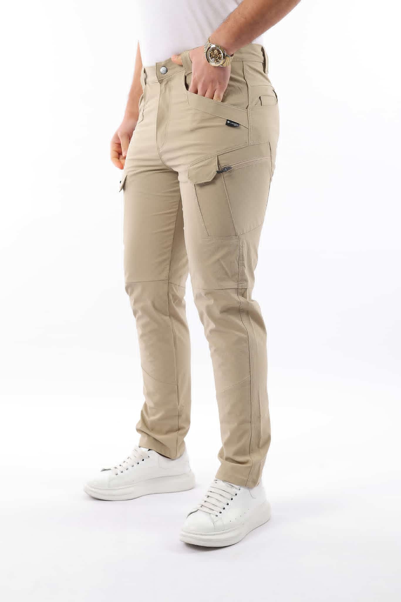 %20Columbia%20Taktikal%20Cargocep%20Outdoor%20yazlık%20Olimpos%20Pantolon