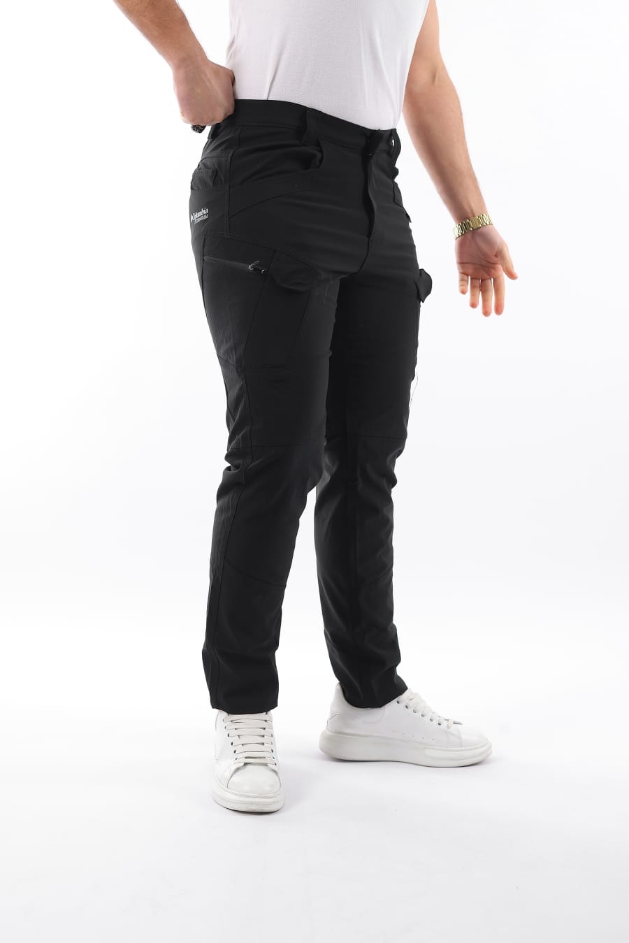 Columbia%20Taktikal%20Cargocep%20Outdoor%20yazlık%20Olimpos%20Pantolon