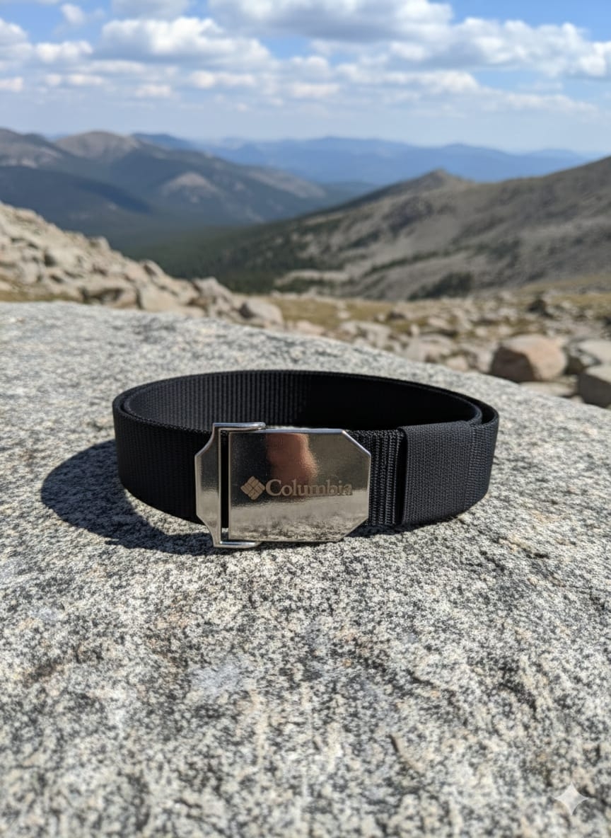 columbia%20taktik%20kemer%20