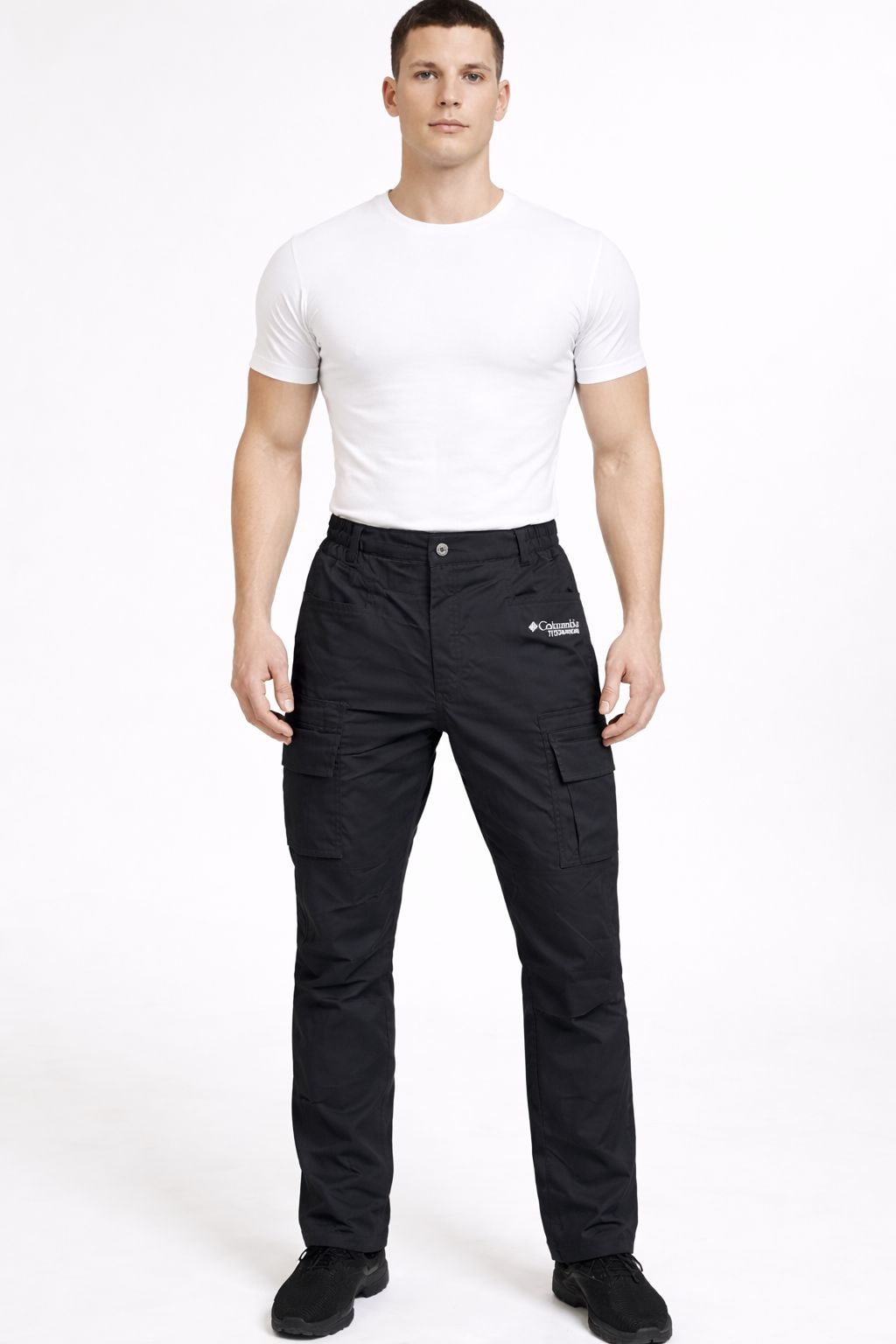 columbia%20taktikal%20kargocep%20yazlık%20pantolon%20