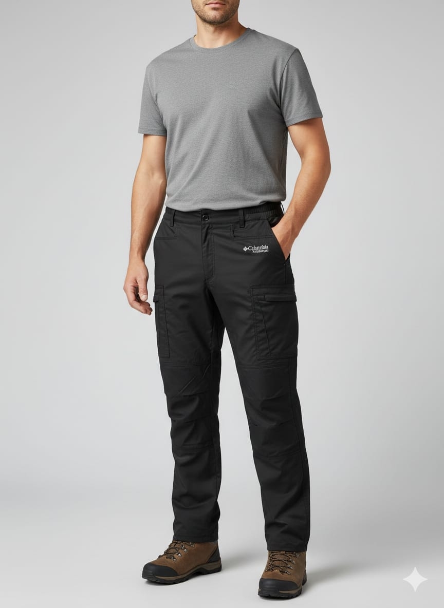 columbia%20taktikal%20kargocep%20yazlık%20pantolon%20