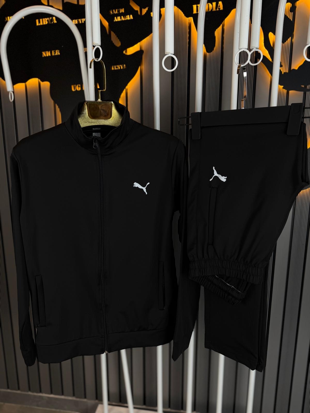puma%20markalı%20dalgıç%20kumaş%20eşofman%20takımı%20