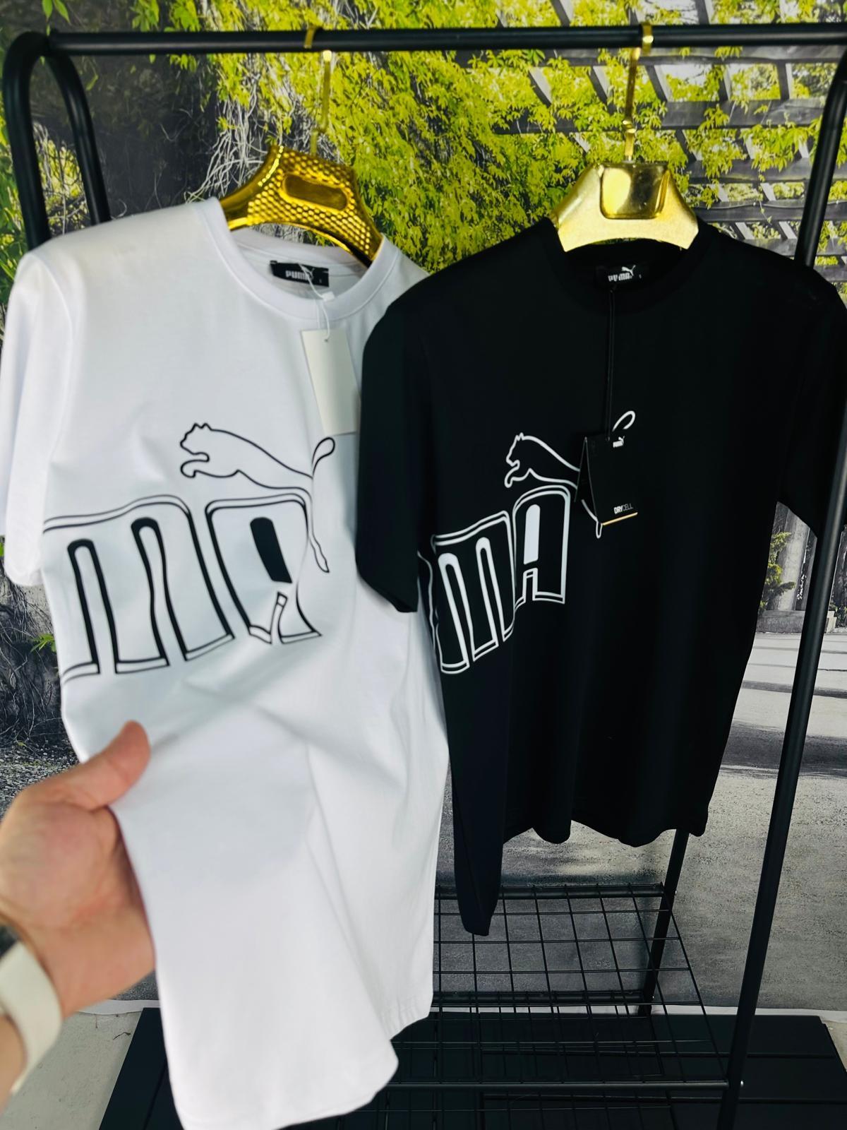 puma%20süprem%20kumaş%20A+A%20kalite%20tişört%20tshirt