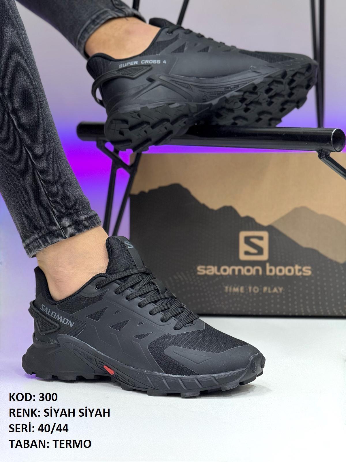 Salomon%20%20taktikal%20outdoor%20ayakkabı