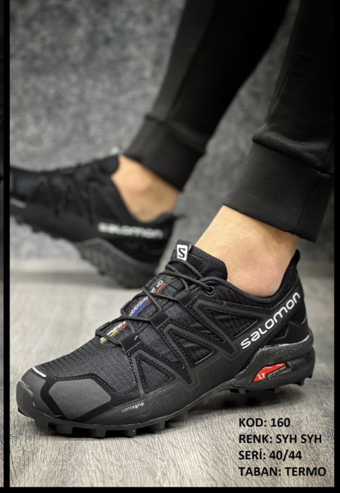 Salomon%20%20taktikal%20outdoor%20ayakkabı
