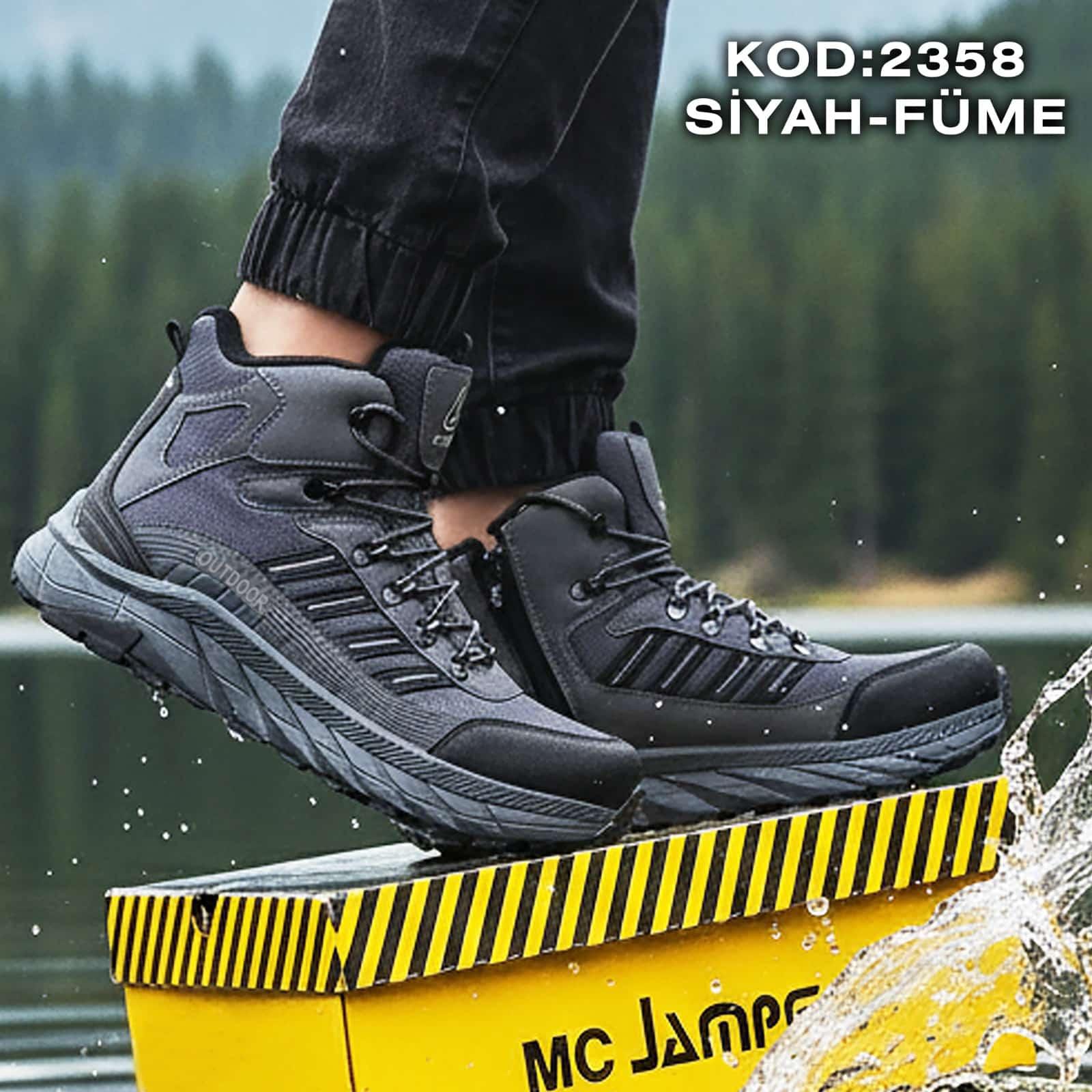 salamon%20su%20geçirmez%20goratex%20fermuarlı%20yarım%20bot