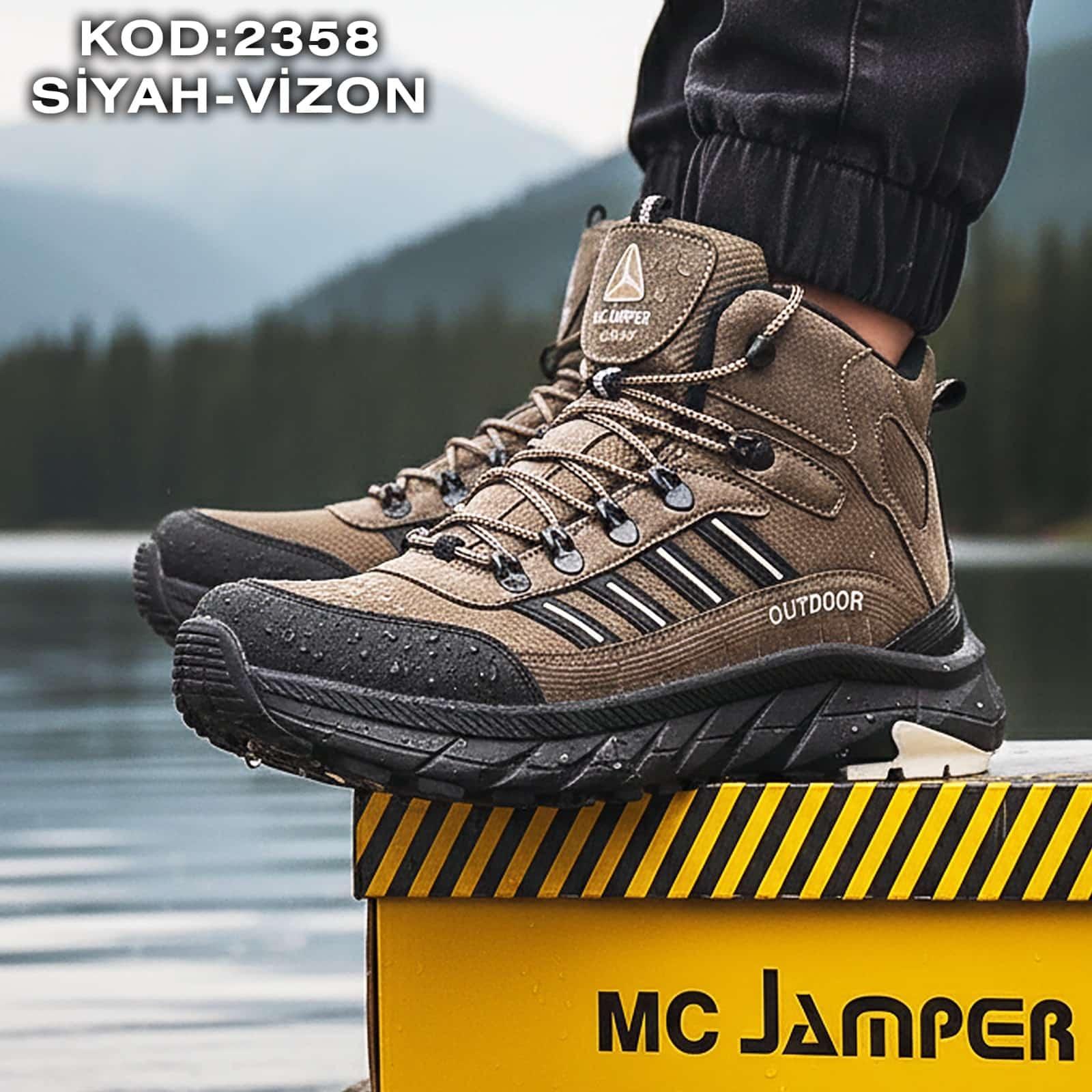 salamon%20su%20geçirmez%20goratex%20fermuarlı%20yarım%20bot