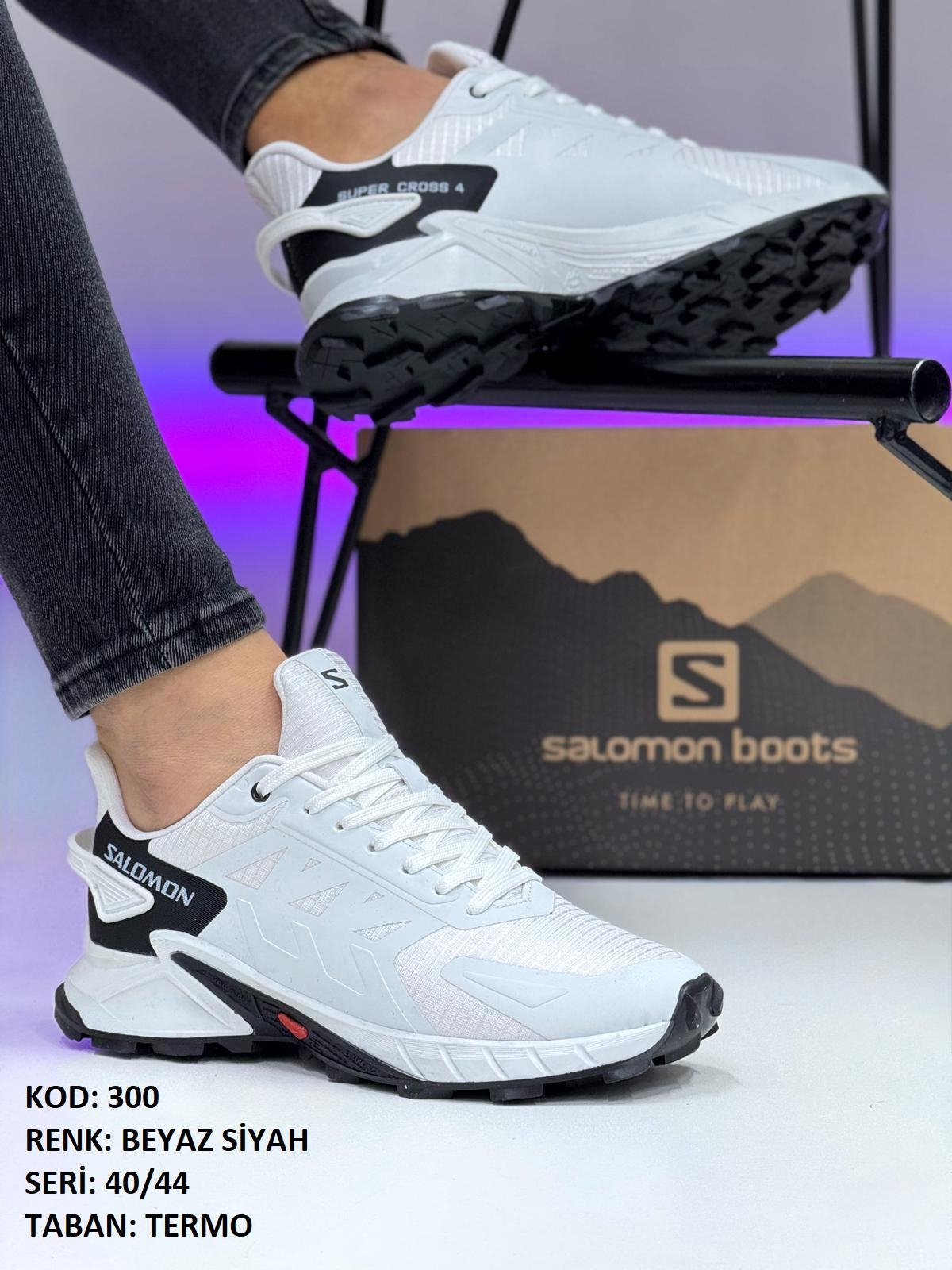 Salomon%20%20taktikal%20outdoor%20ayakkabı