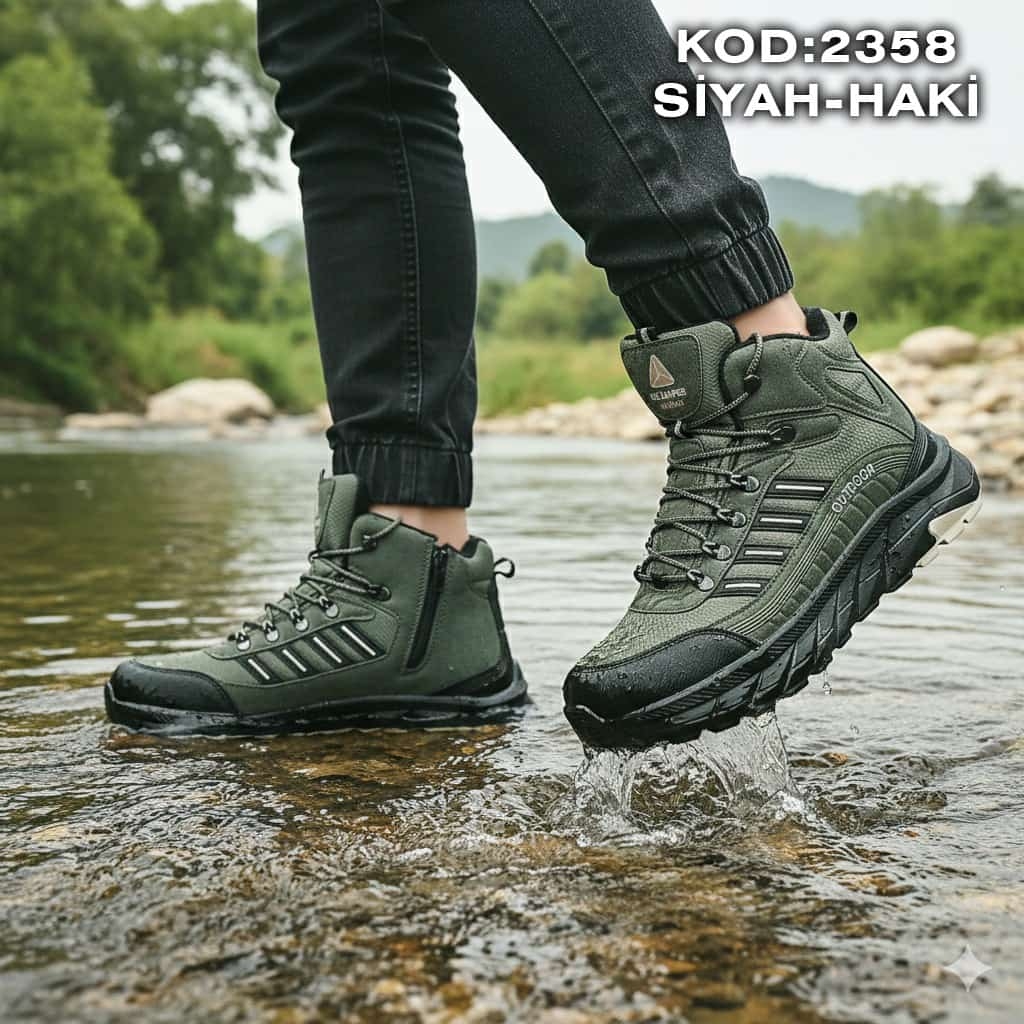 salamon%20su%20geçirmez%20goratex%20fermuarlı%20yarım%20bot