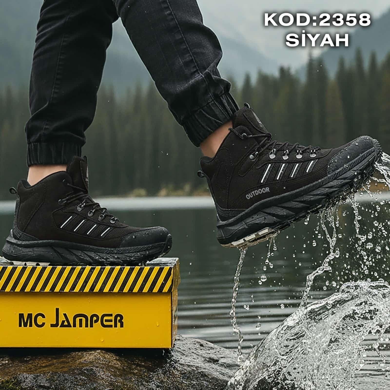 salamon%20su%20geçirmez%20goratex%20fermuarlı%20yarım%20bot