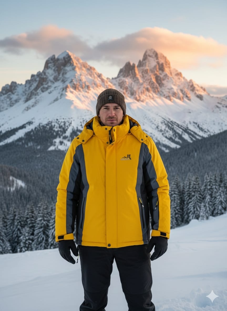 ithal%20orjinal%20kumaş%20outdoor%20içi%20termal%20-%2030%20%20dereceye%20kadar%20dayanabilen%20sıvı%20ve%20rüzgar%20geçirmez%20kayakçı%20mont%20