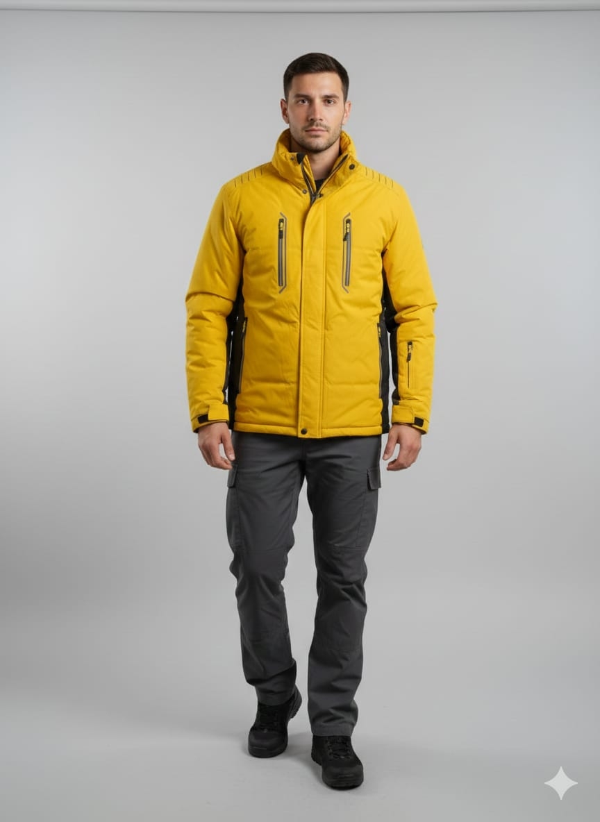 %20ithal%20orjinal%20kumaş%20outdoor%20içi%20termal%20-%2030%20dereceye%20kadar%20dayanabilen%20sıvı%20ve%20rüzgar%20geçirmez%20kayakçı%20mont