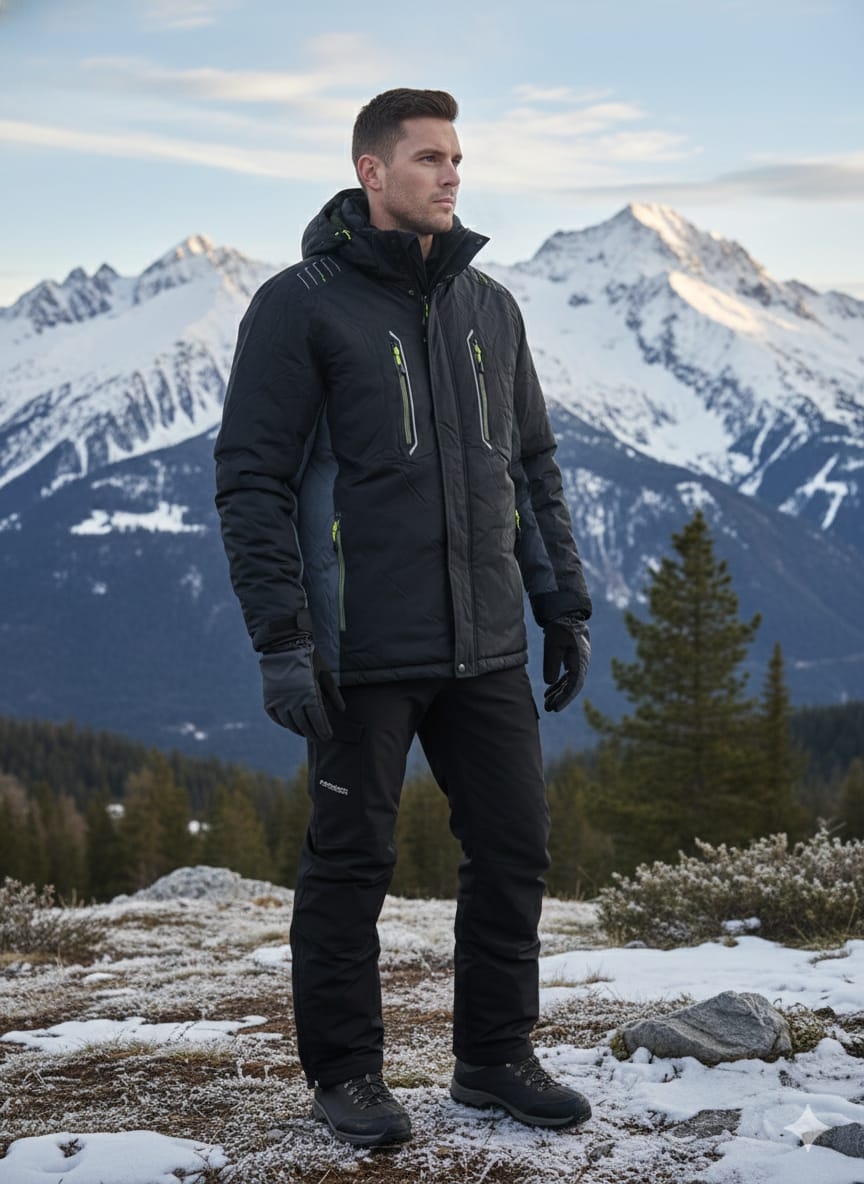 ithal%20orjinal%20kumaş%20outdoor%20içi%20termal%20-%2030%20%20dereceye%20kadar%20dayanabilen%20sıvı%20ve%20rüzgar%20geçirmez%20kayakçı%20mont%20