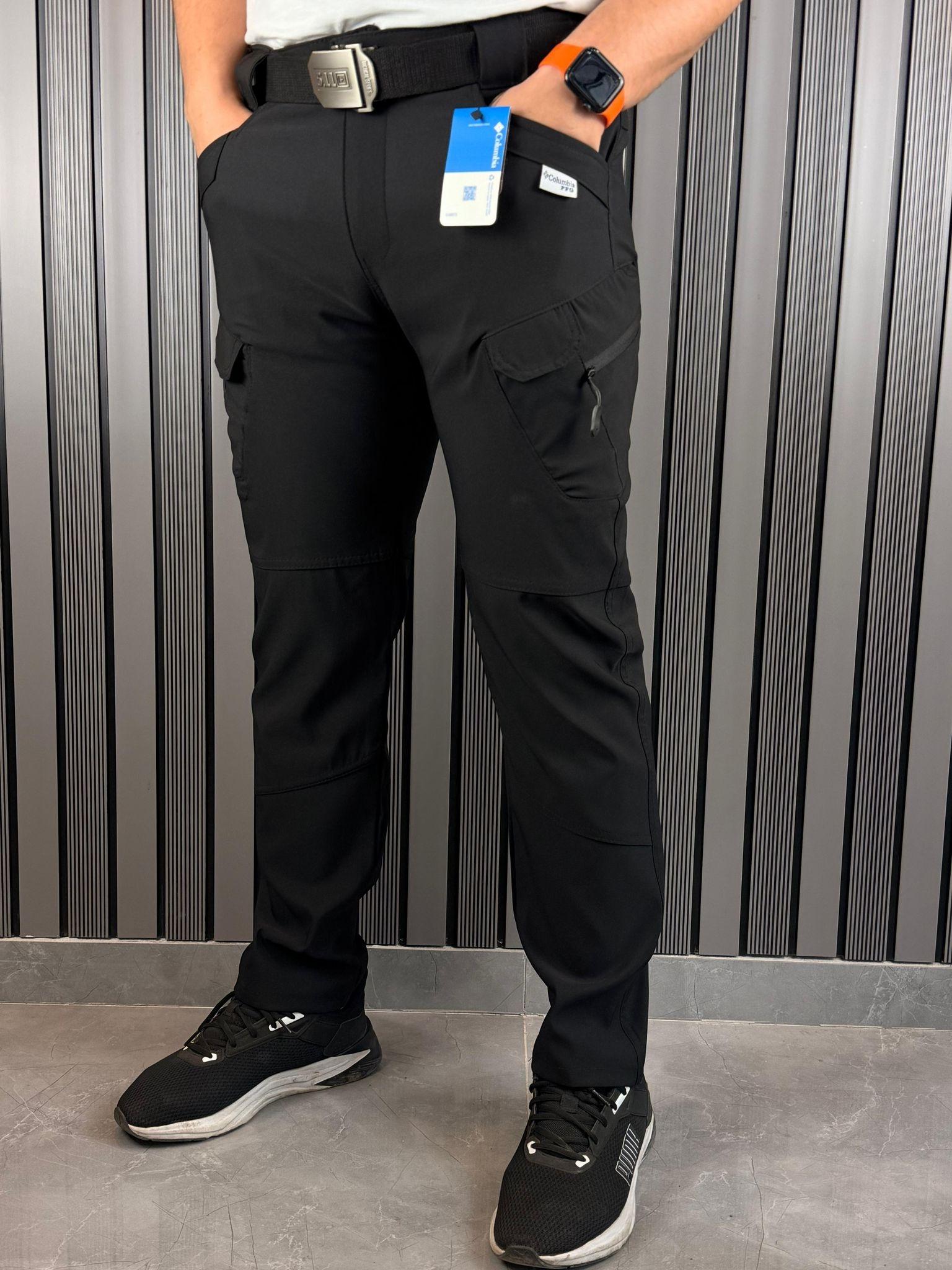 colombia%20yeni%20sezon%20%20taktical%20taktikal%20cargocep%20kargocep%20Llikralı%20ithal%20kumaşA+A%20kalite%20yazlık%20pantolon