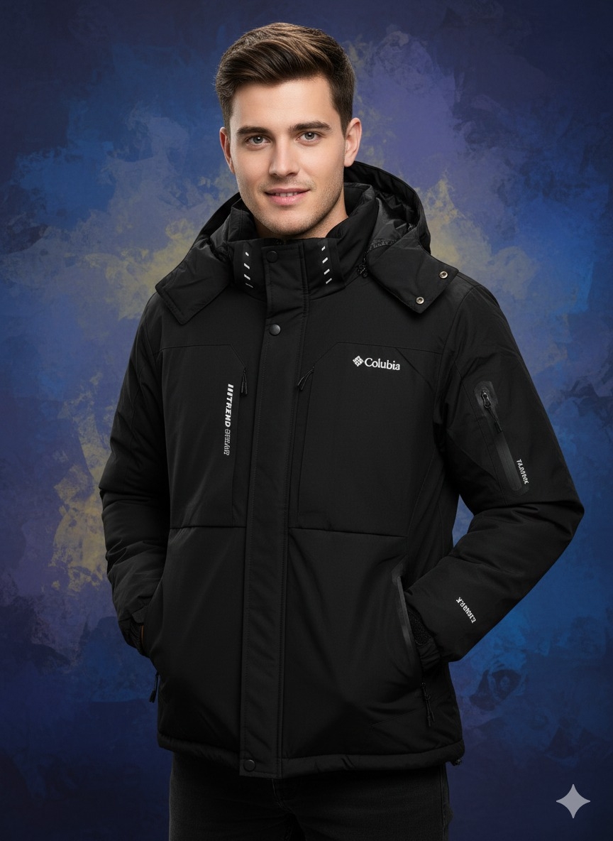 %20columbia%20orjinal%20ithal%20outdoor%20termal%20kayakçı%20mont%20rahat%20kalıp