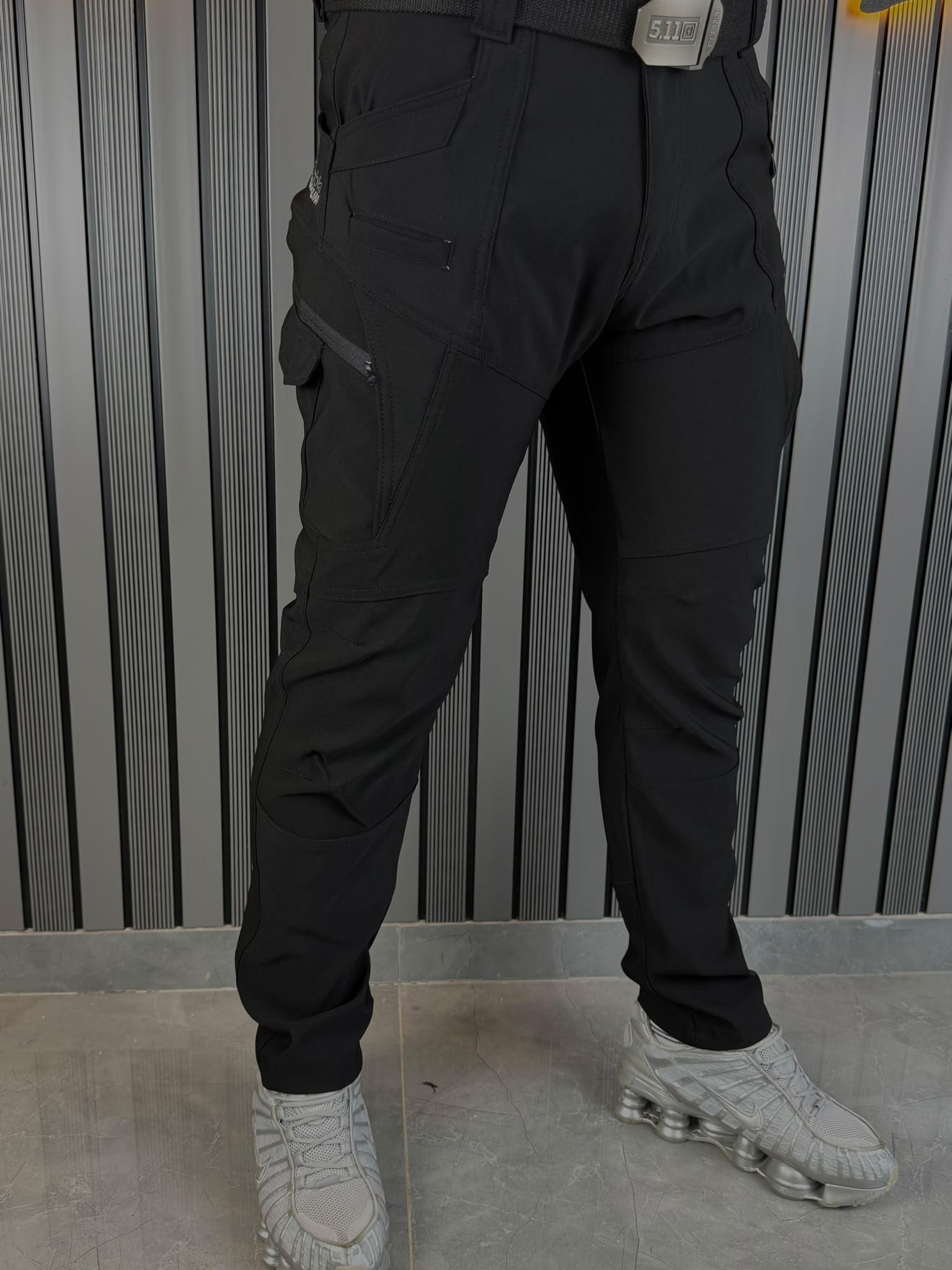 columbia%20taktikal%20outdoor%20cargocep%20yazlık%20pantolon%20????Fabrıc:%20NON-İRON%20Order:%205.28%20Order%20%20Cep:%209%20adet%20işlevsel%20cep%20Cep:%202%20adet%20fermuarlı%20cep%20%20Lıcra:%20en%20boy%20lıcra%20%20Water:%20????%20iticili%20%20