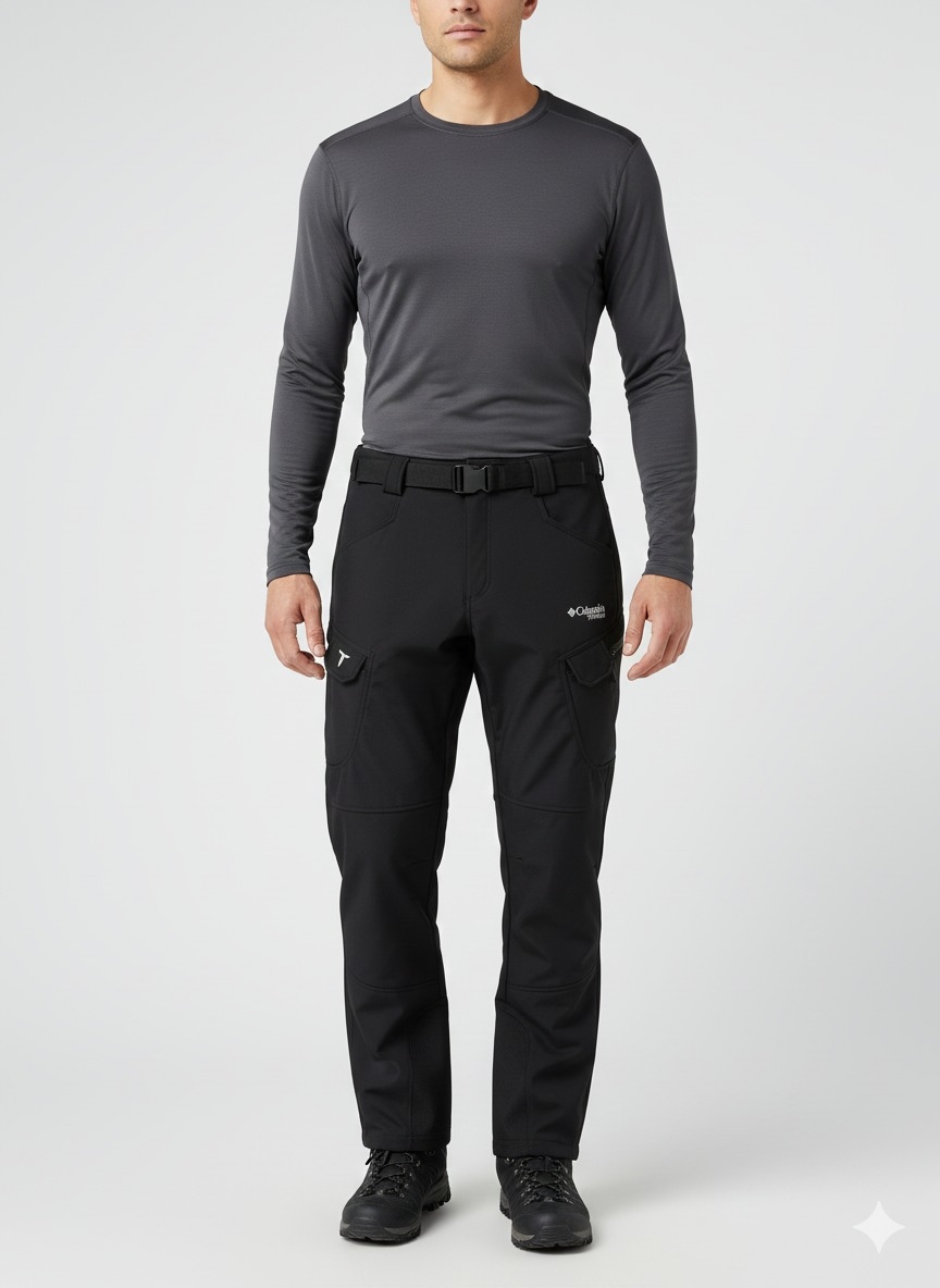 columbia%20taktical%20taktikal%20cargocep%20kargocep%20outdoor%20sıvı%20ve%20rüzgar%20geçirmez%20kışlık%20pantolon