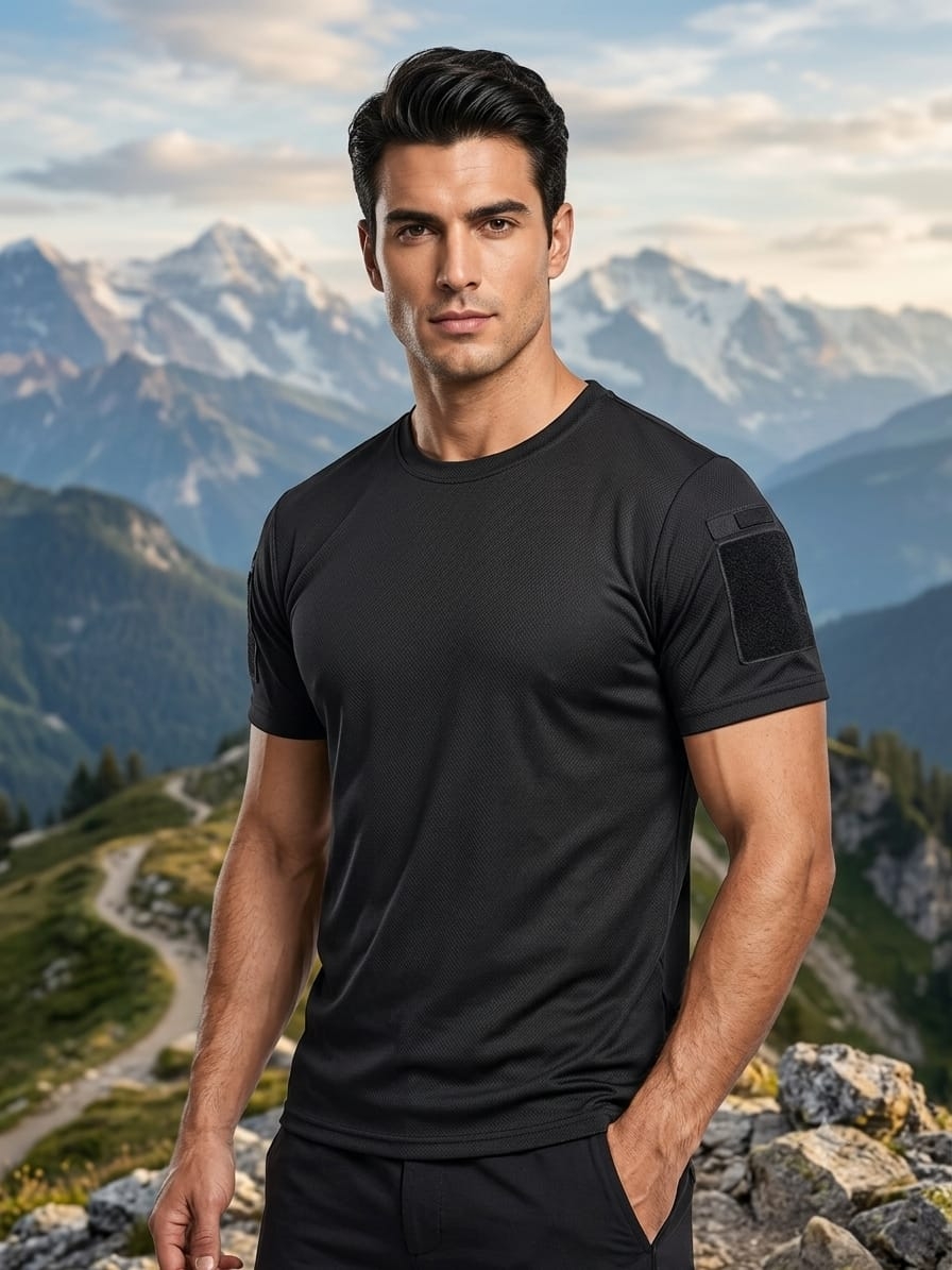 vogel%20taktikal%20taktical%20kargocep%20outdoor%20tişört