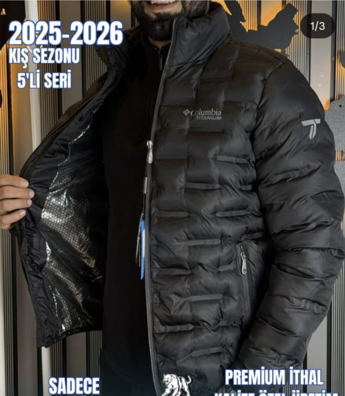 columbia%20termal%20mont%20