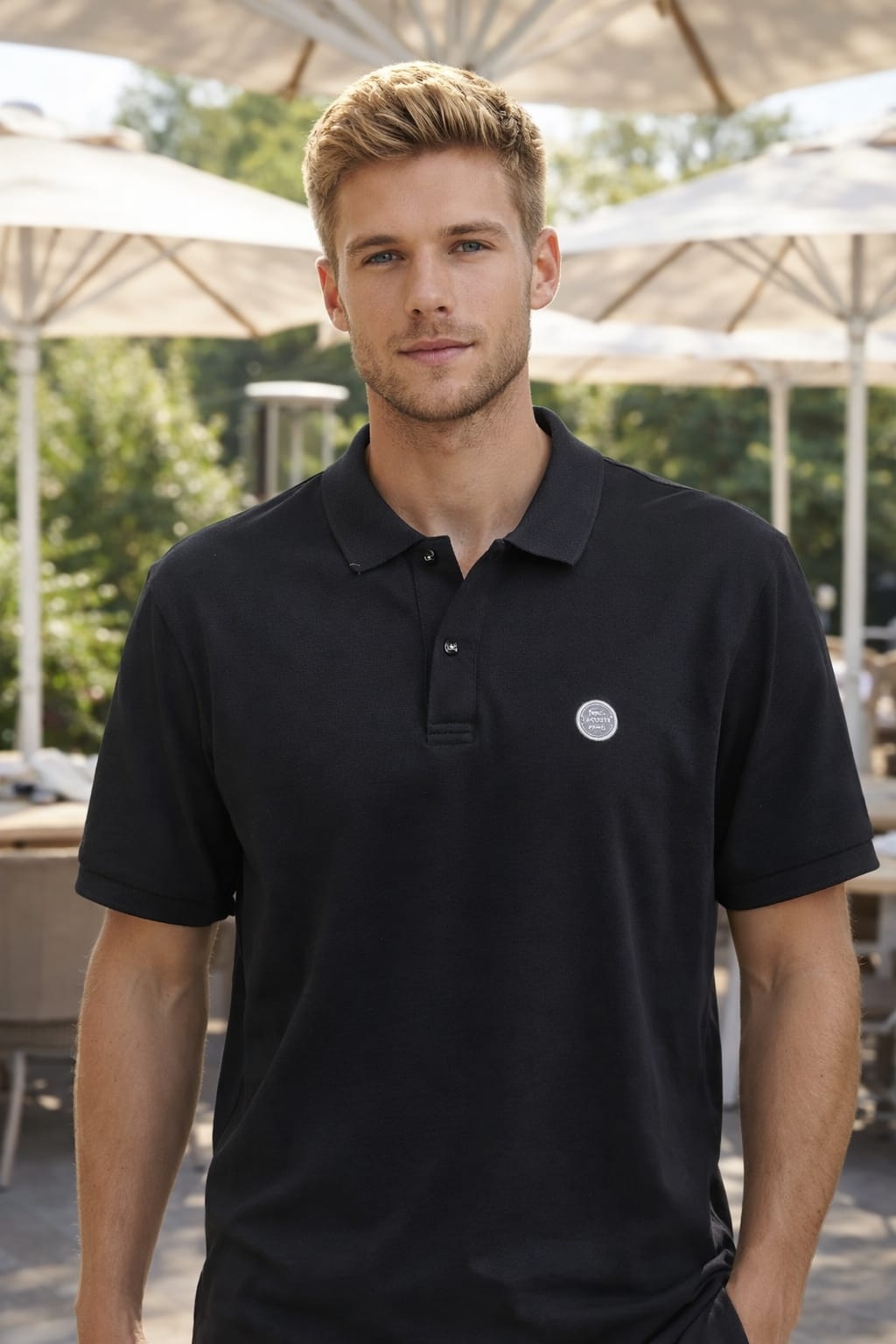 lacoste%20polo%20yaka%20tişört%20