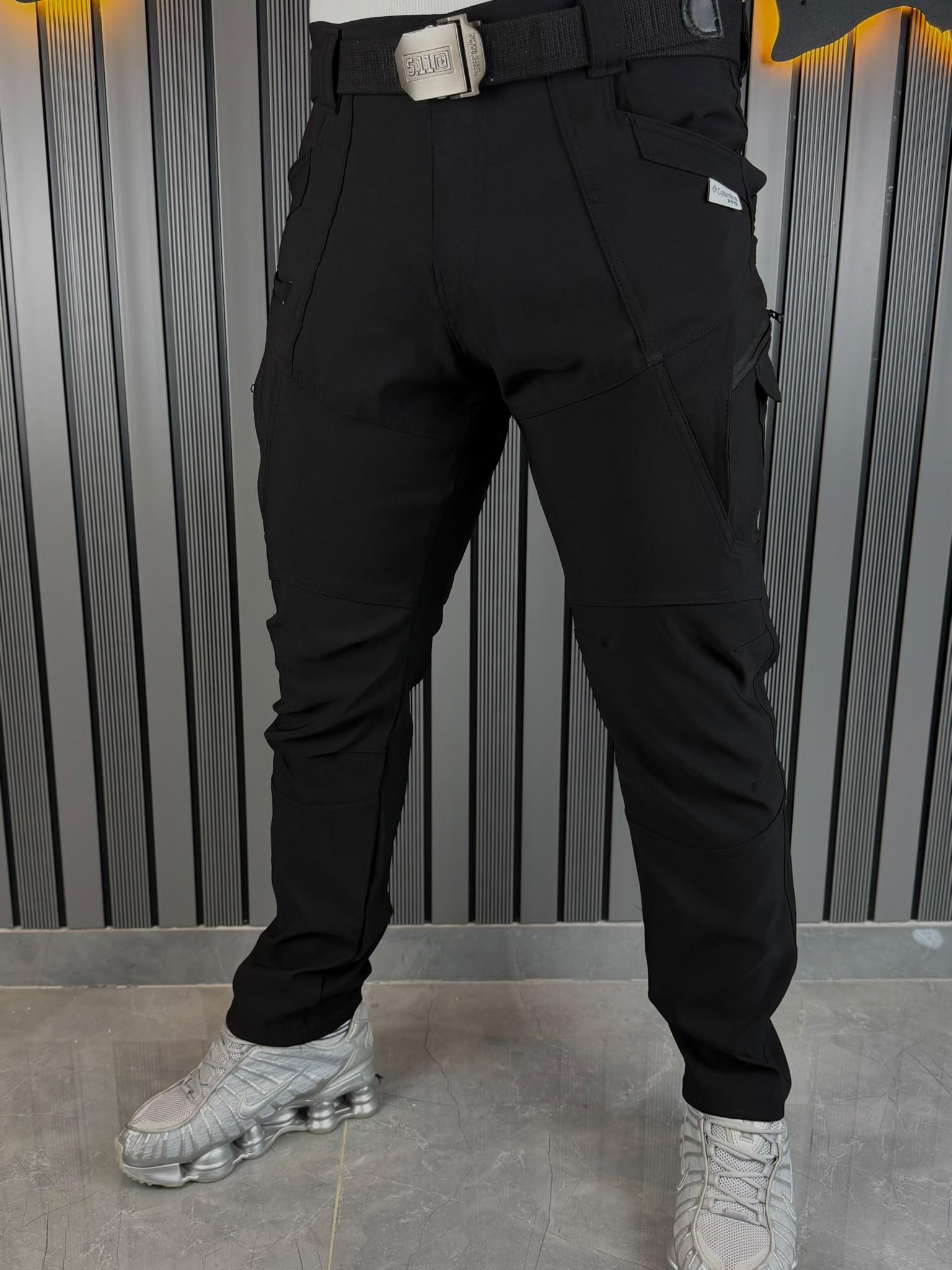 columbia%20taktikal%20outdoor%20cargocep%20yazlık%20pantolon%20????Fabrıc:%20NON-İRON%20Order:%205.28%20Order%20%20Cep:%209%20adet%20işlevsel%20cep%20Cep:%202%20adet%20fermuarlı%20cep%20%20Lıcra:%20en%20boy%20lıcra%20%20Water:%20????%20iticili%20%20