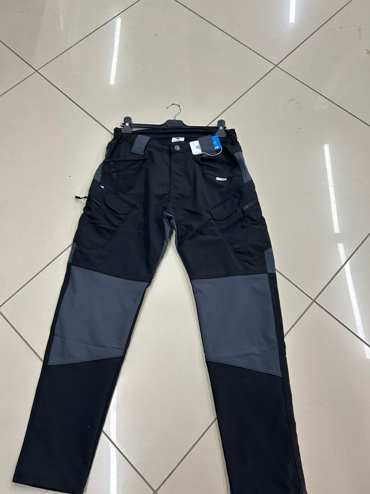 colombia%20taktikal%20taktical%20carcocep%20kargocep%20outdoor%20slimfit%20yazlık%20pantolon%20