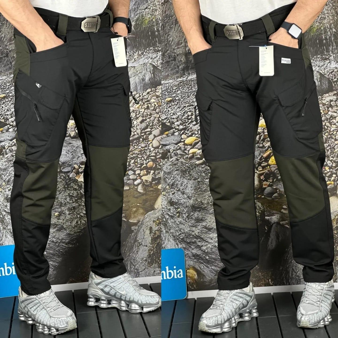 colombia%20carcocep%20kargocep%20taktikal%20taktical%20outdoor%20slimfit%20yazlık%20pantolon%20