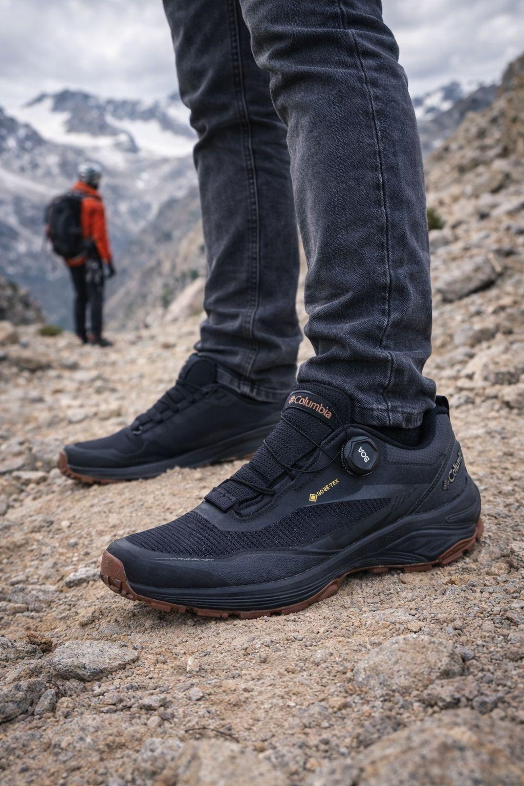 culumbia%20boa%20markalı%20orjinal%20ayakkabı%20