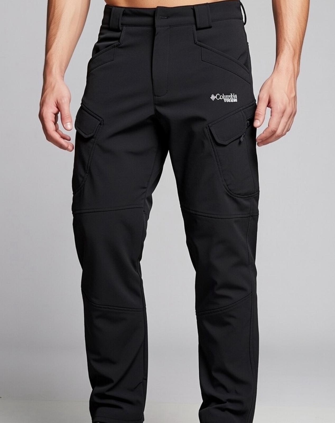 columbia%20taktikal%20kargocep%20cargocep%20taktical%20likralı%20mevsimlik%20pantolon%20