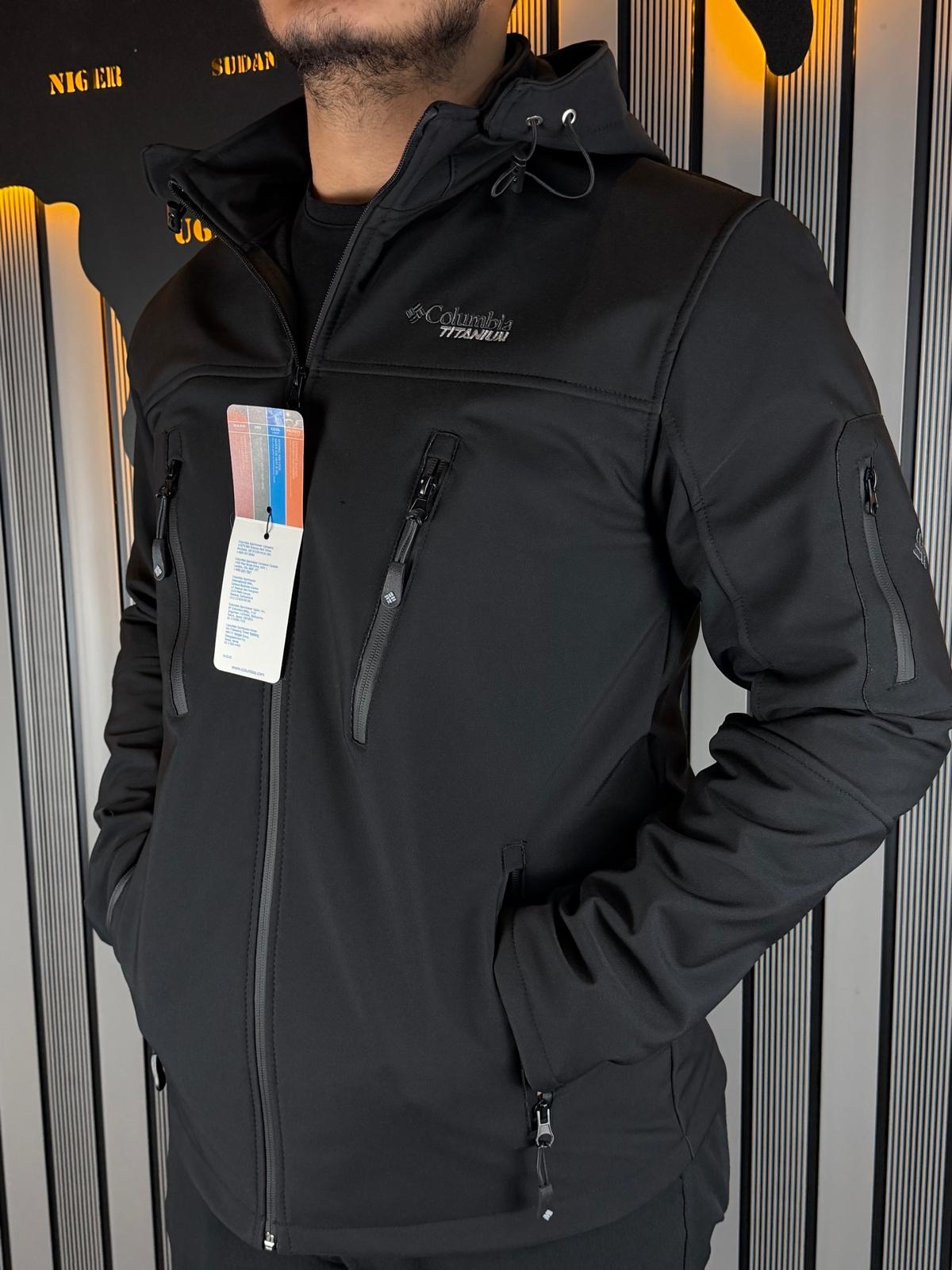 Columbia%20Taktikal%20Outdoor%20Cargocep%20Kargocep%20Softjel%20İçipolarlı%20Sıvı%20ve%20Rüzgar%20Geçirmez%20Kışlık%20Mont