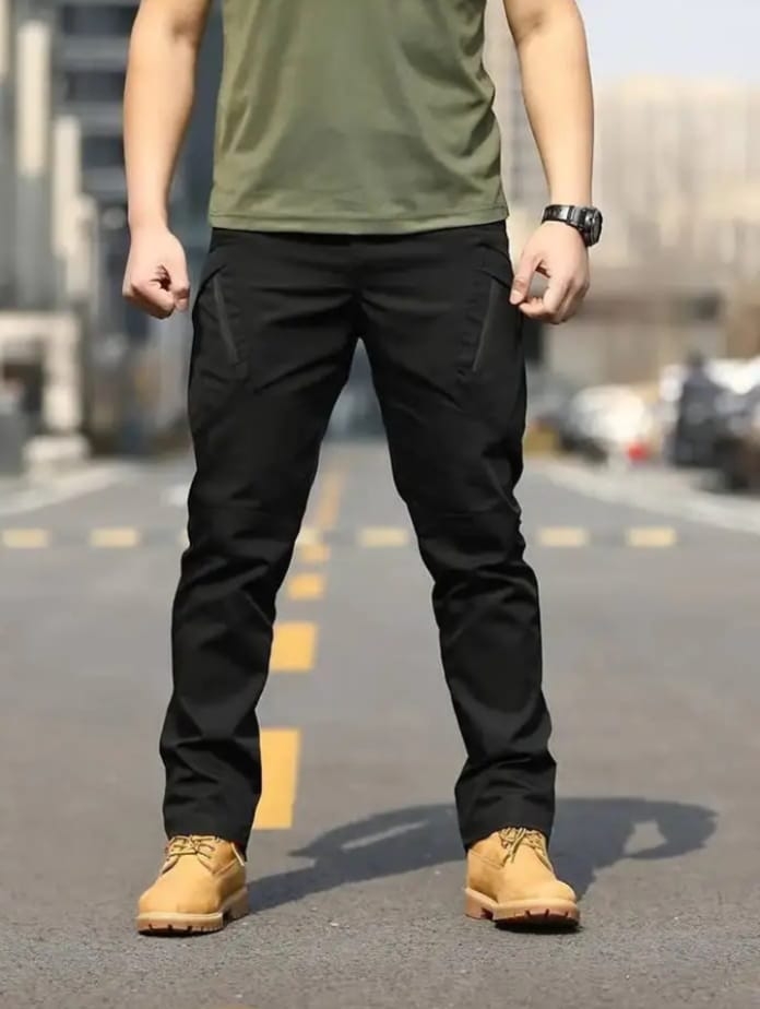 Pove%20Hawk%20ithal%20orijinal%20full%20likralı%20sıvı%20itici%20Olimpos%20%20yazlık%20pantolon%20kemer%20hediyeli%20