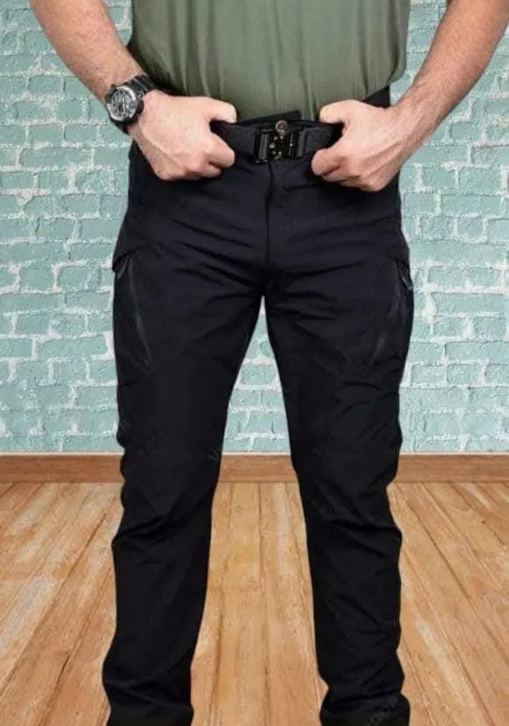 Pove%20Hawk%20ithal%20orijinal%20full%20likralı%20sıvı%20itici%20Olimpos%20%20yazlık%20pantolon%20kemer%20hediyeli%20