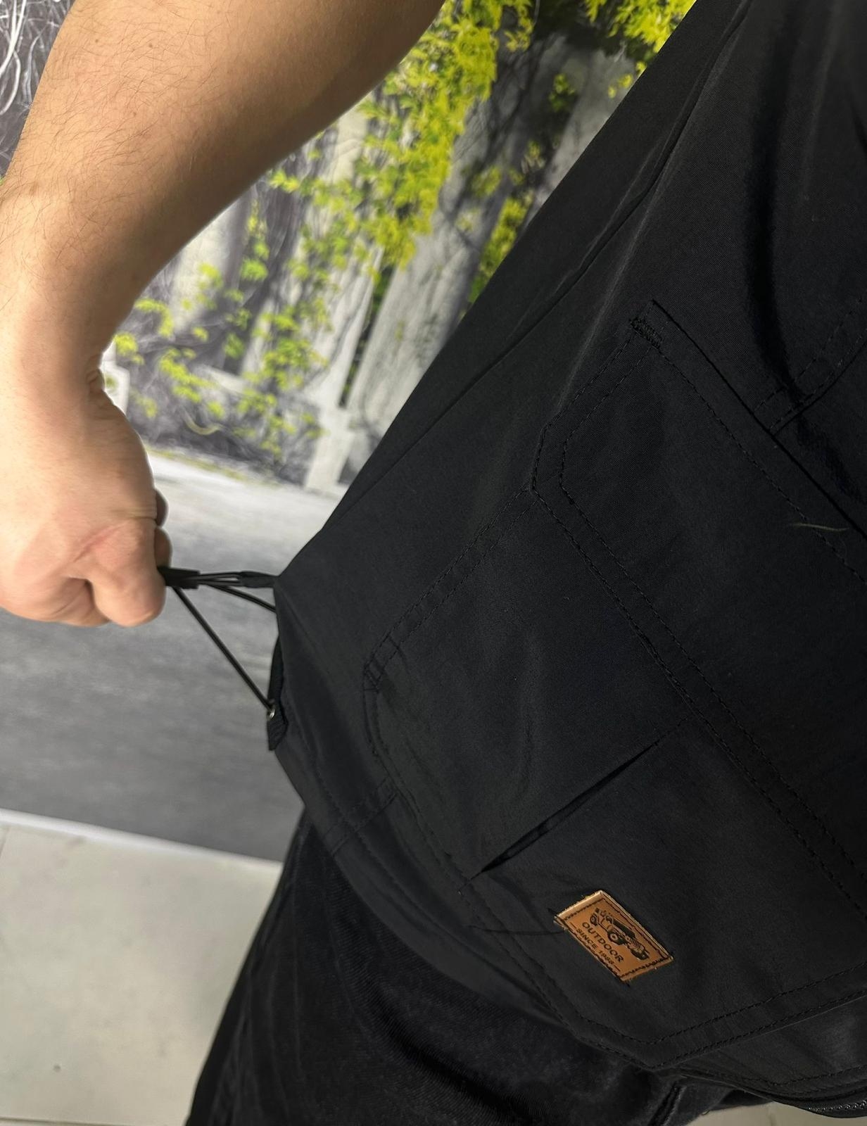 Tactical%20Taktikal%20Outdoor%20Kargocep%20Cargocep%20orjinal%20ital%20kumaş%20yelek