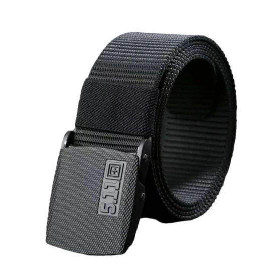 columbia taktik metal toka kemer  