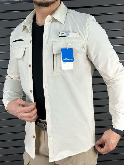 TAKTİKAL TACTİKAL KARGOCEP CARGOCEP OUTDOOR SLİMFİT YAZLIK GÖMLEK