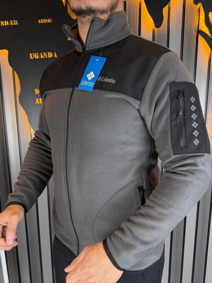 columbia taktikal outdoor  polar 