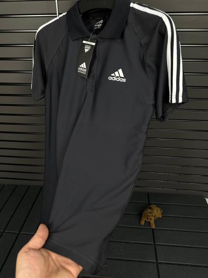 adidas A+A kalite polo yaka tişört